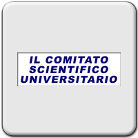 Il Comitato Scientifico Universitario